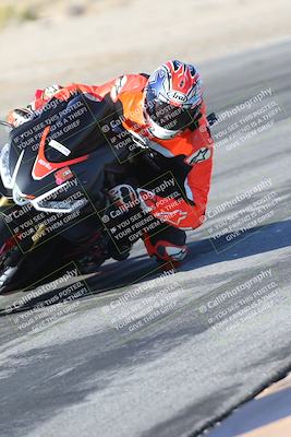 media/Nov-29-2025-TrackXperience (Sat) [[2953a387f4]]/1-Level 3/Session 2 (Turn 9 Inside)/